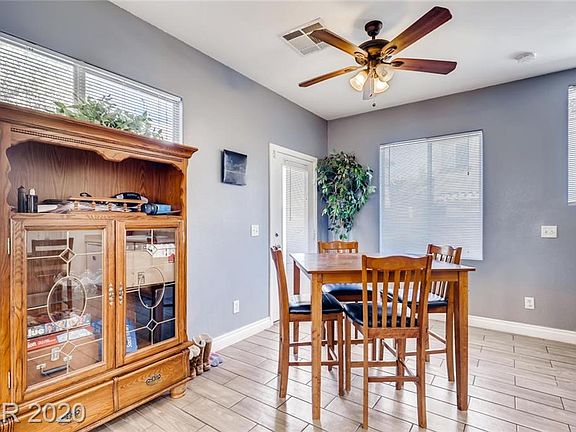 3rd image of 3740 Perugia Ct