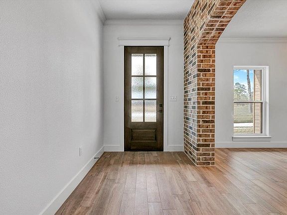 5th image of 2850 Cypress Shadows Ln