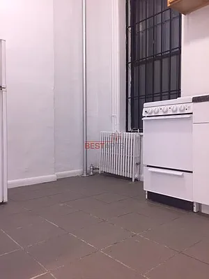 Rented by Best Apartments North Inc | media 13