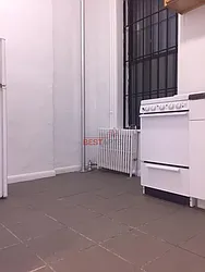 Rented by Best Apartments North Inc