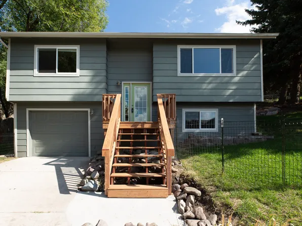 6108 Mainview Dr, Missoula, MT 59803