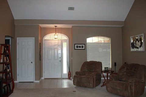 2nd image of 6234 Bluebird Dr