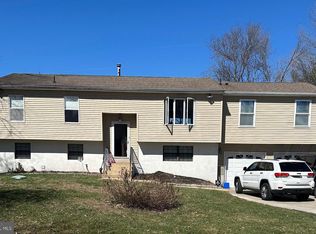 293 Waterford Rd, Hammonton, NJ 08037