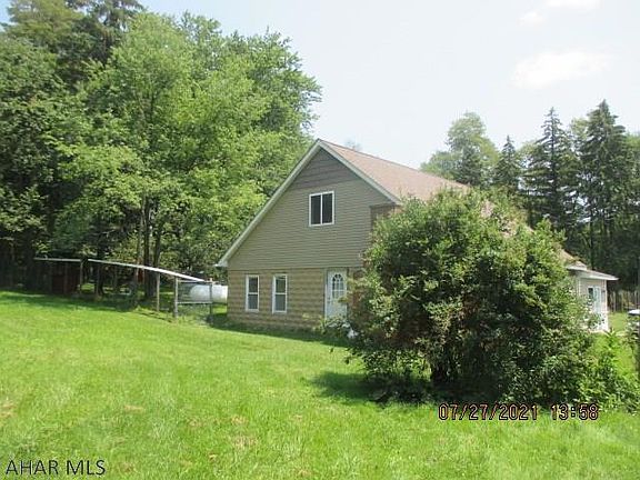 5th image of this home