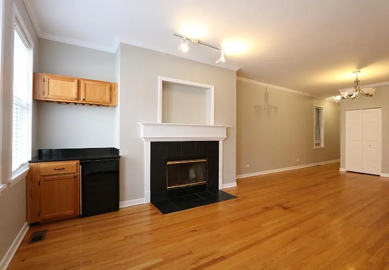 1355 W Fillmore St #1 — Photo 4