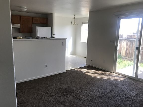 3rd image of 3907 Village Dr