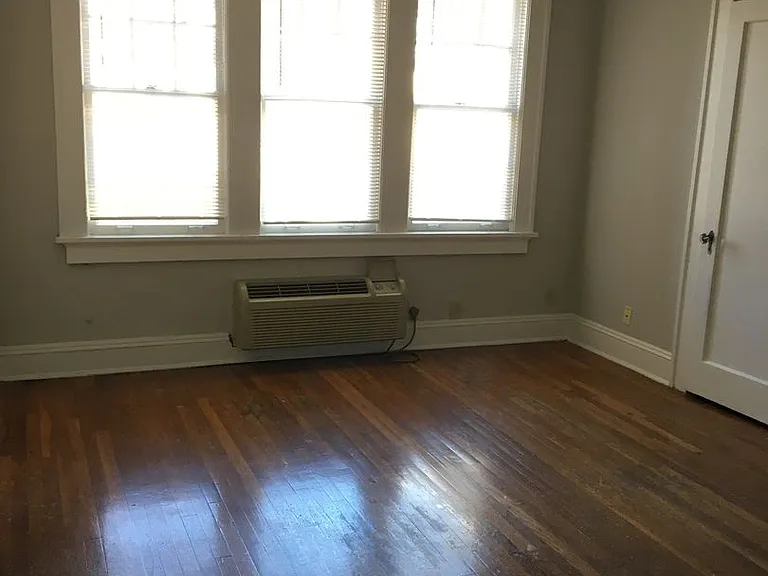 430 Ponce — Photo 14