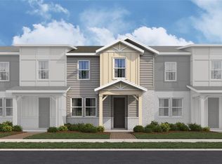 684 Lola Ln, Oviedo, FL 32765
