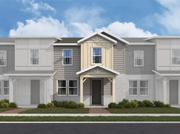 684 Lola Ln, Oviedo, FL 32765