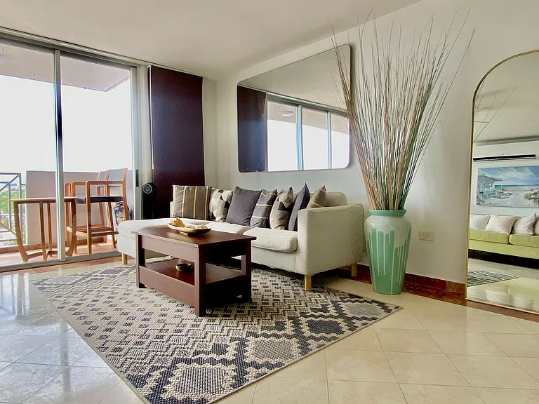 3001 Plaza Del Mar Cond Isla Verde Ave #1006 — Photo 3