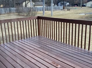 1620 107th Ave NW #1620, Minneapolis, MN 55433