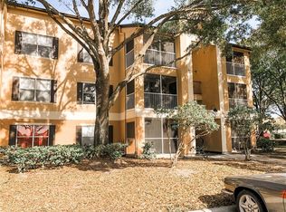 8939 Latrec Ave #1112, Orlando, FL 32819