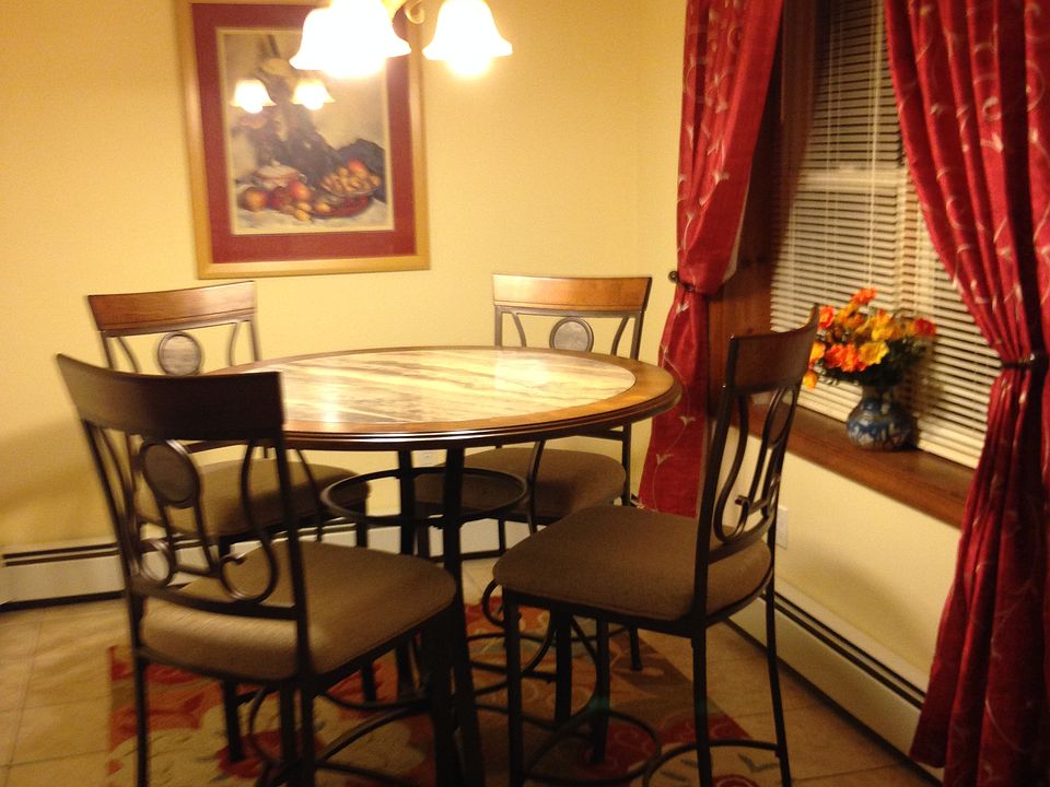 18 Bear Cave Rd, Blairstown, NJ 07825 Zillow