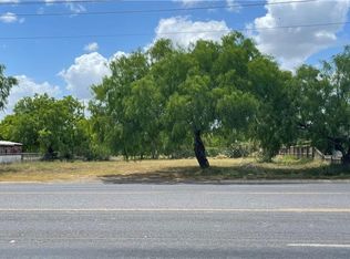 313 S Raul Longoria Rd, Edinburg, TX 78542