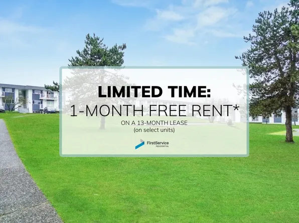 149 Wakesiah Ave #119, Nanaimo, BC V9R 3K1