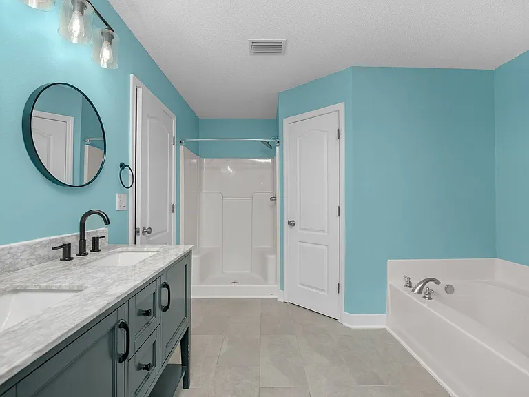 2081 Seagrape Dr — Photo 31