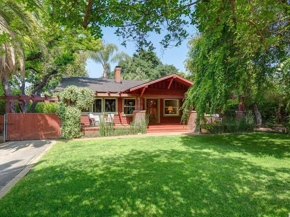 1st image of 1773 N El Molino Ave