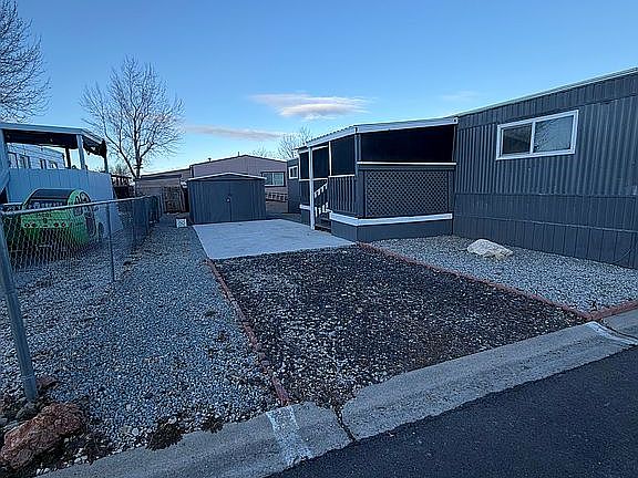 2nd image of 97 Silver Reef Dr
