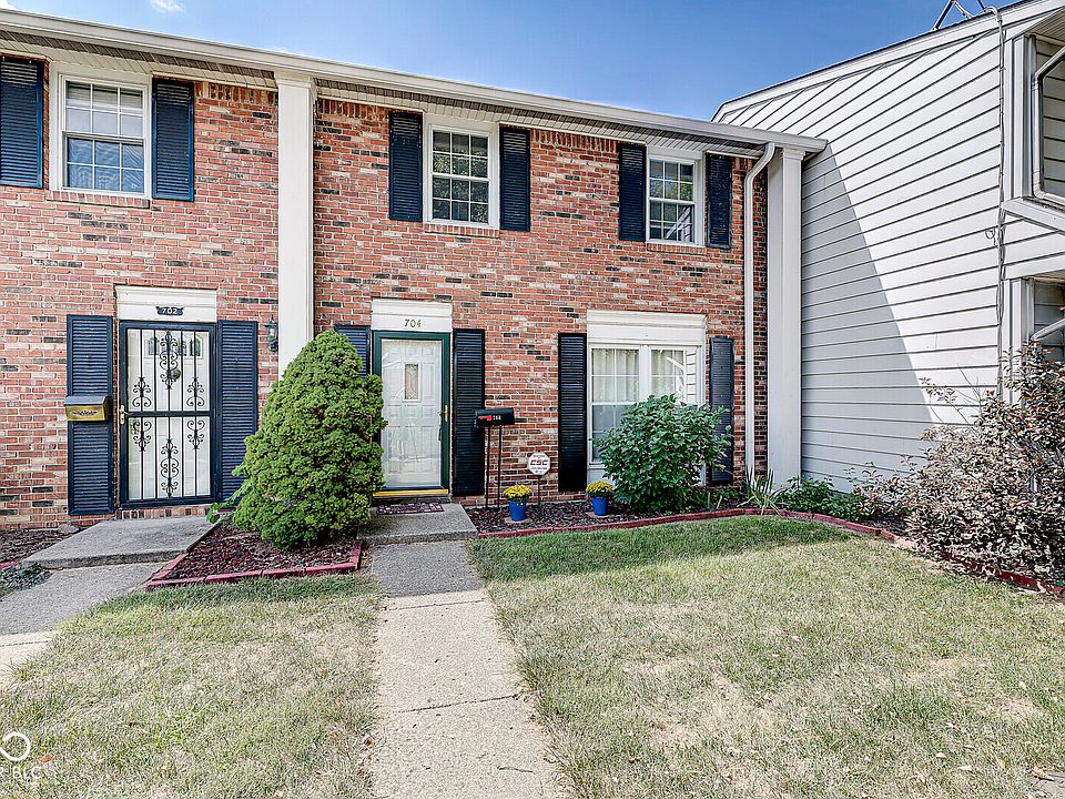 1st image of 704 Ferndale Ct