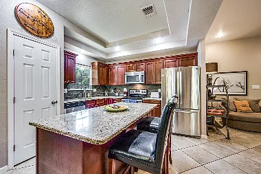 9035 Wellesley Manor Dr — Photo 19