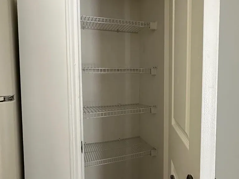1535 Lincoln Way #202 — Photo 30