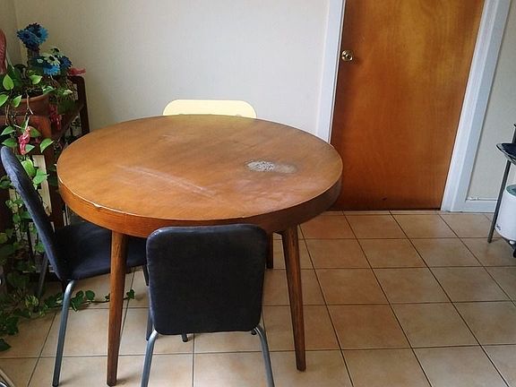 4th image of 812 President St APT 4