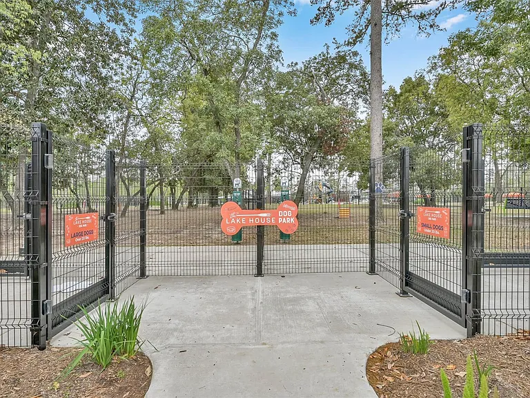108 Salvia Star Ct — Photo 48