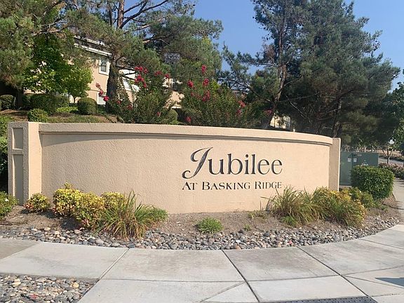 2nd image of 1083 Esparanza Way