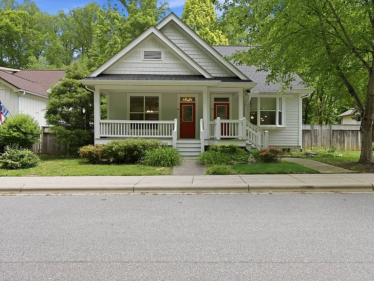 67 Covered Bridge Dr — Photo 34