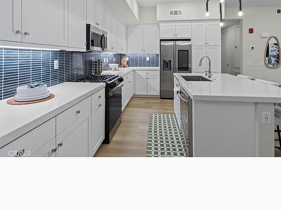 4th image of 27209 Cranmore Way #Ef1g5j