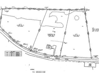 267 Clarks Bridge Rd #2, Waterboro, ME 04087