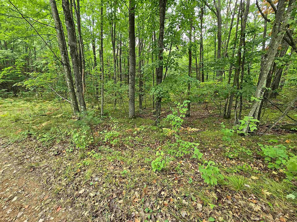 1st image of Roush Rd