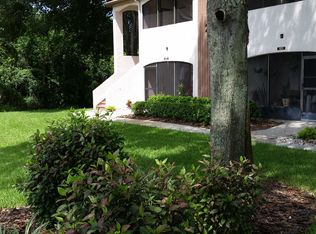 2969 Bonaventure Cir APT 102, Palm Harbor, FL 34684