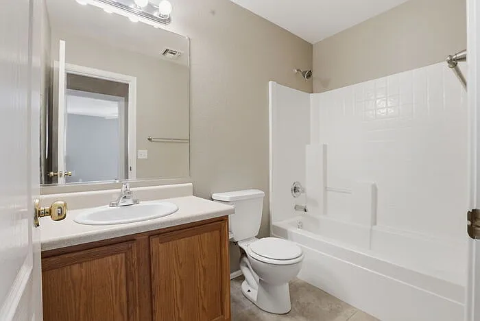 1351 S Mosley Ct — Photo 17
