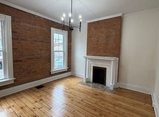 103 S 18th St, Columbus, OH 43205