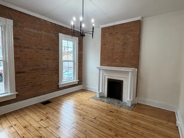 103 S 18th St, Columbus, OH 43205