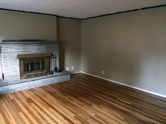 Living Room s