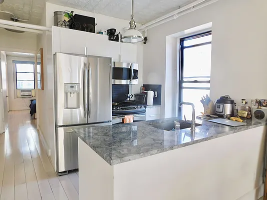 Rented by NYC Village Real Estate | media 18