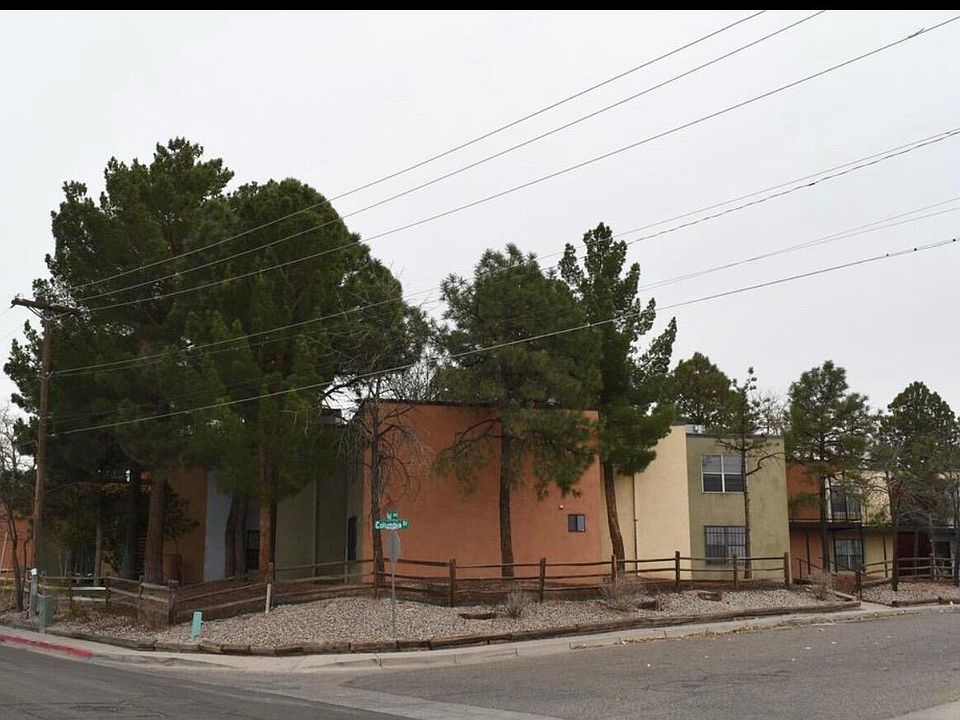 1st image of 2800 Vail Ave SE Unit 141