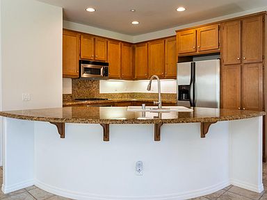 3360 Shadetree Way, Camarillo, CA 93012 | Zillow