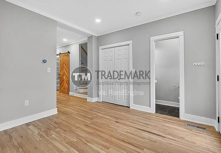 255 New Holland Ave — Photo 10