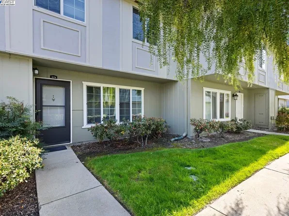 3174 Zuni Way, Pleasanton, CA 94588