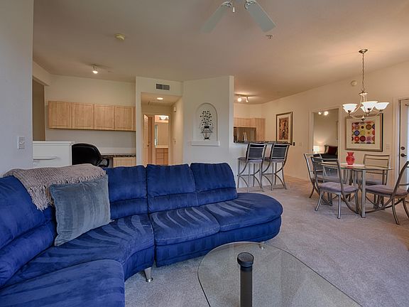 3rd image of 20801 N 90th Pl Unit 234
