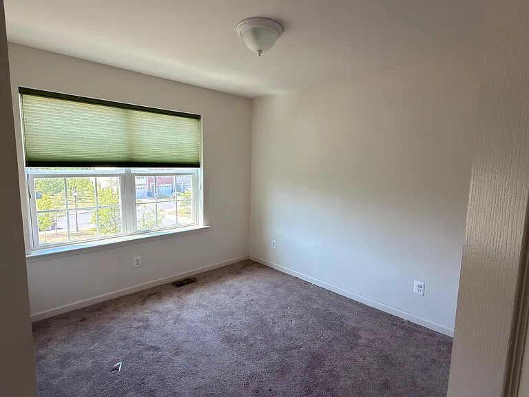 7804 Richard Halley Way — Photo 13