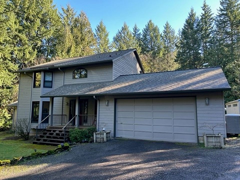 1st image of 23500 SW Casavant Dr