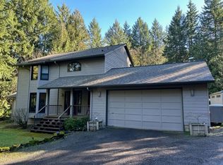 23500 SW Casavant Dr, Hillsboro, OR 97123