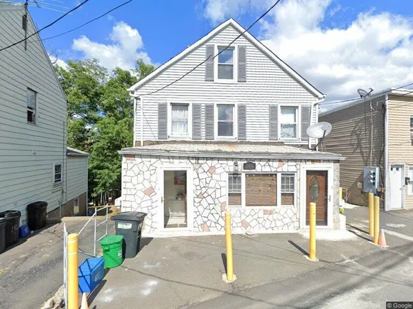 144 Broadway, Haverstraw, NY 10927