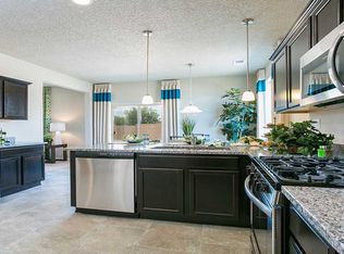 7004 Hearthstone Rd NW, Albuquerque, NM 87114