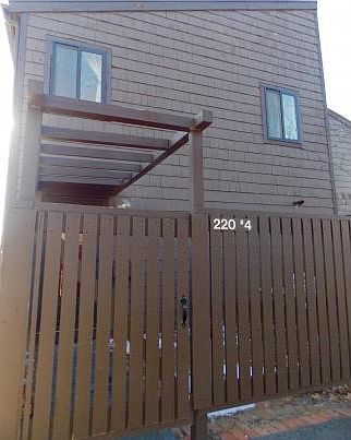 2nd image of 220 Wildflower Dr APT 4