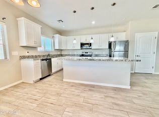 10346 W Camelia Dr, Arizona City, AZ 85123